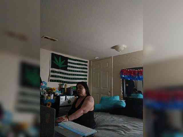 pappymak Sex Cam Show