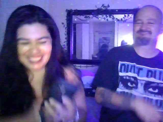 pappymak pappymak