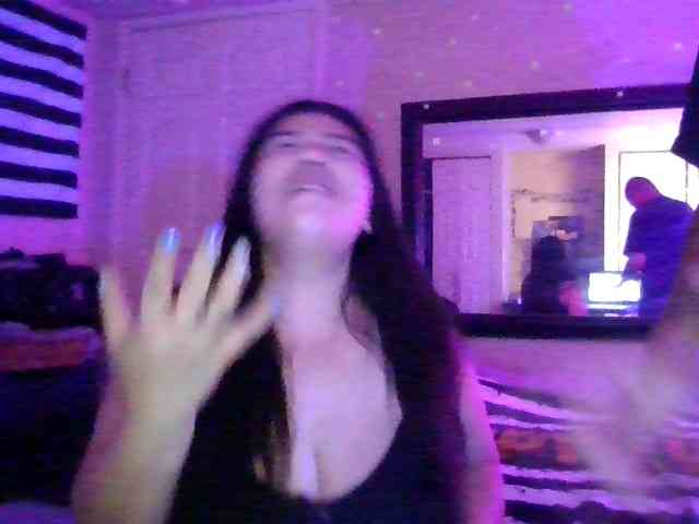pappymak webcam