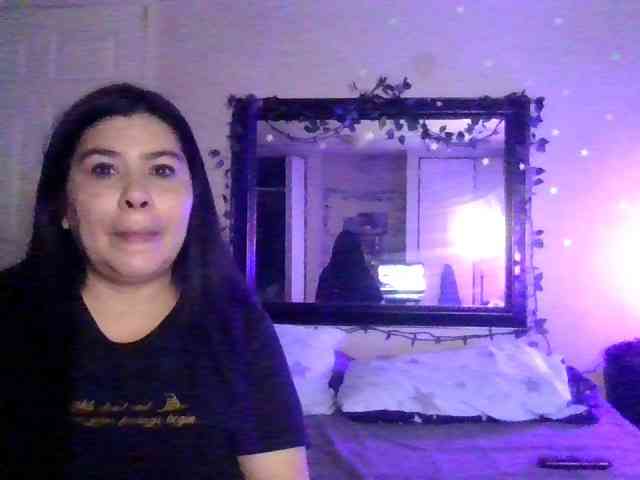 live free chat Pappymak