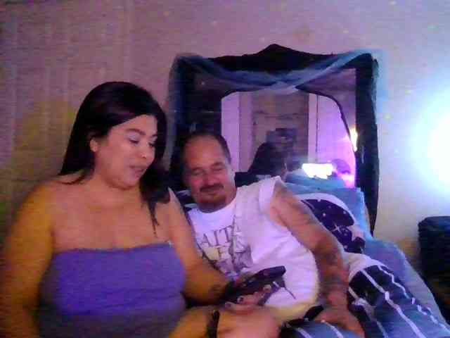 pappymak webcam