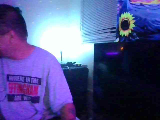 pappymak webcam