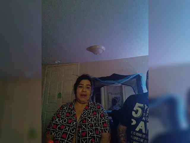pappymak webcam