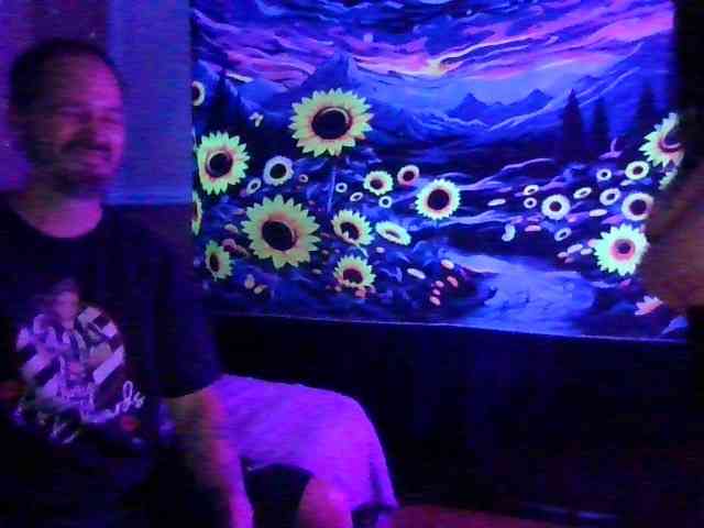 pappymak webcam