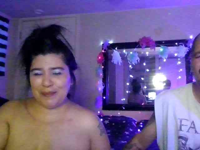 pappymak webcam