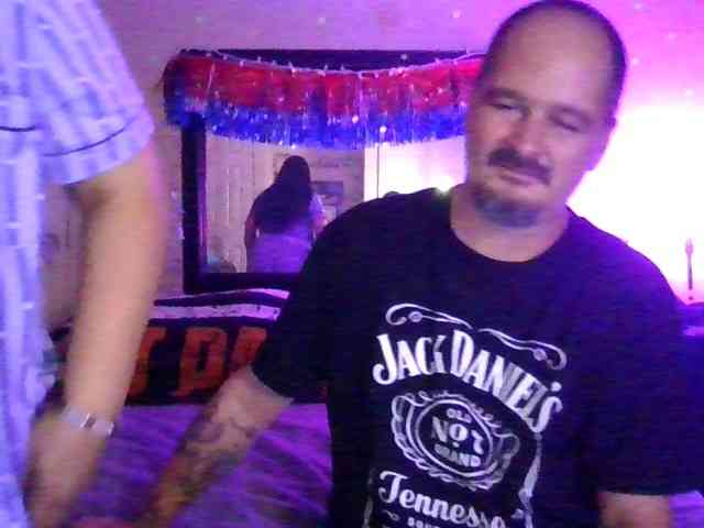 pappymak Sex Cam Show