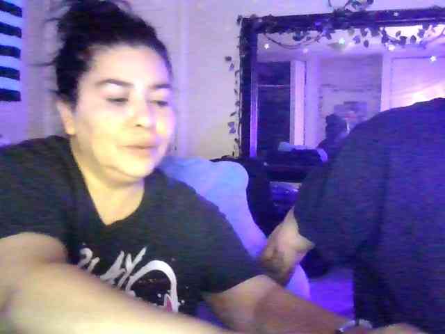 pappymak webcam