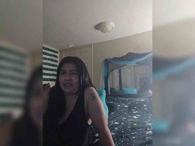 pappymak webcam