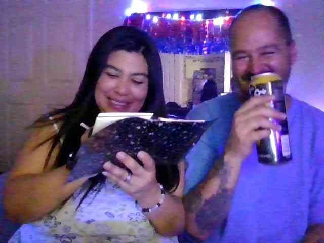 pappymak webcam