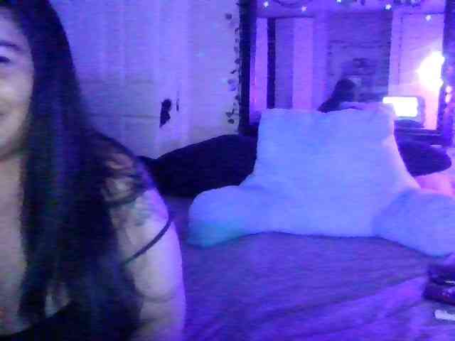 pappymak webcam