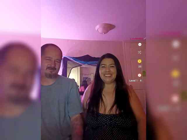 pappymak webcam