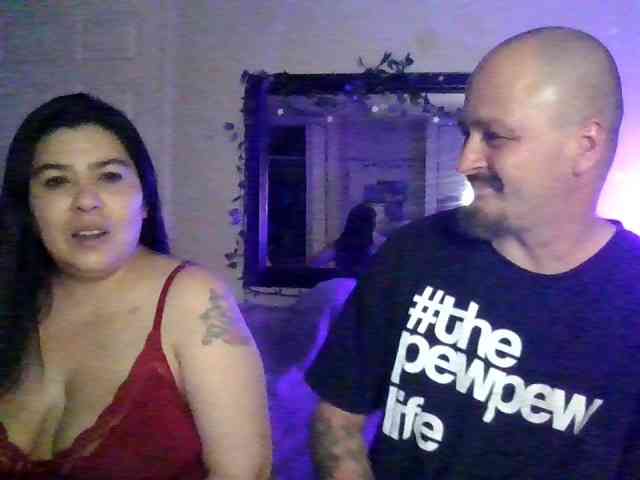pappymak webcam