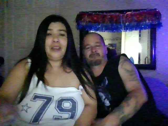 pappymak webcam