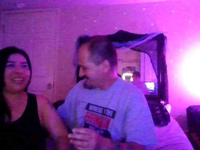 pappymak webcam