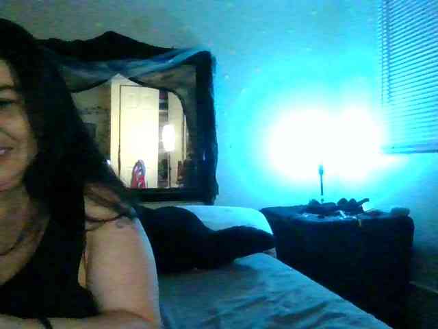 pappymak Sex Cam Show