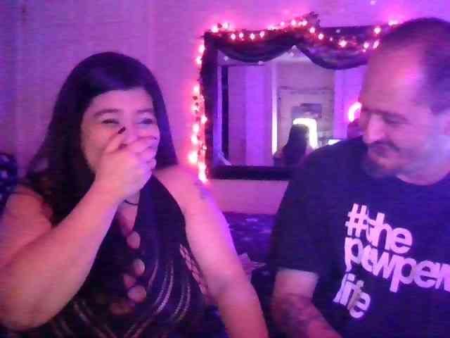 pappymak webcam