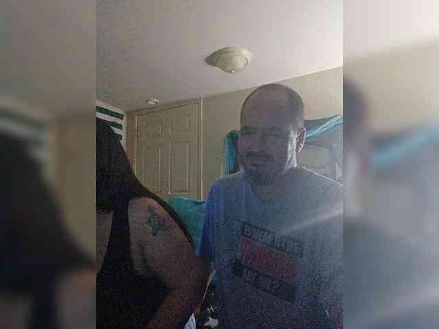 pappymak webcam