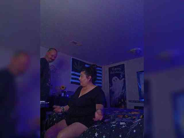 pappymak webcam