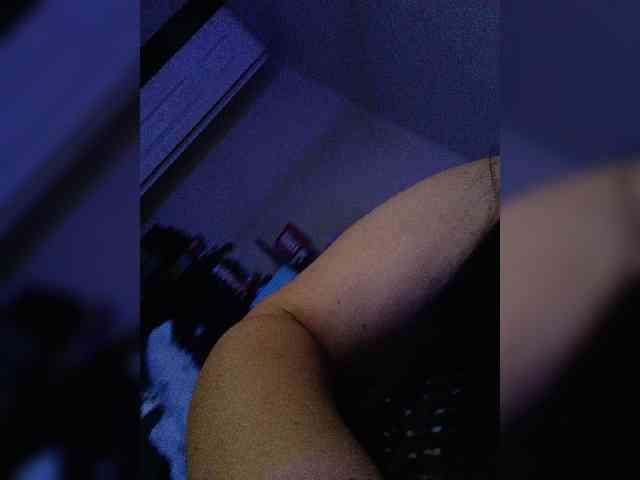 pappymak webcam