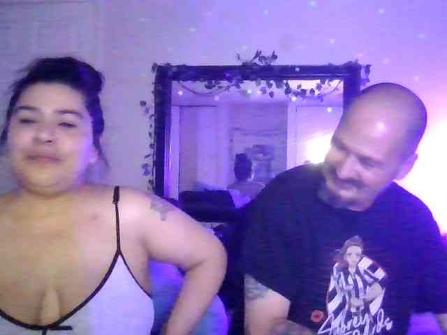 pappymak