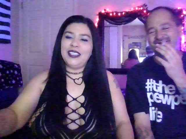 pappymak