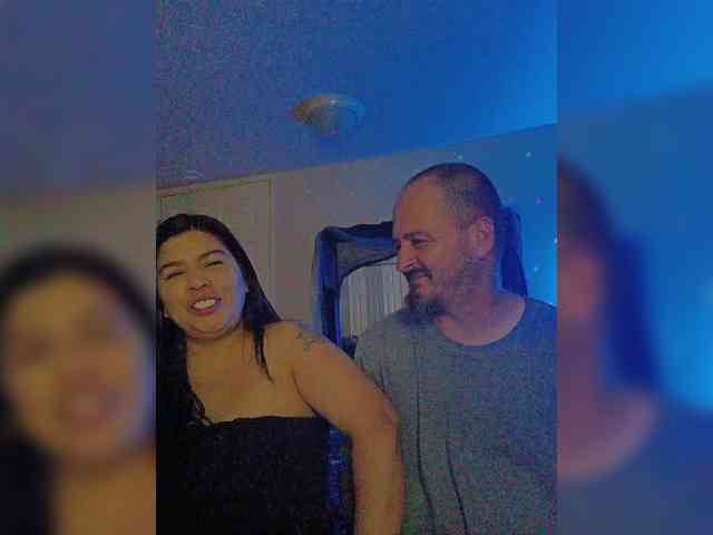 pappymak webcam