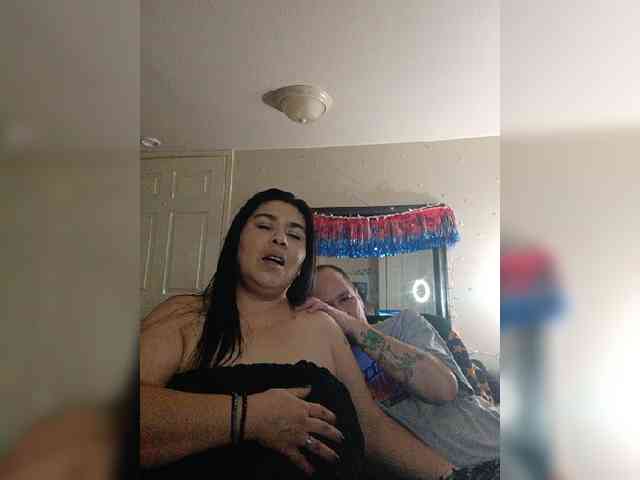 pappymak Sex Cam Show