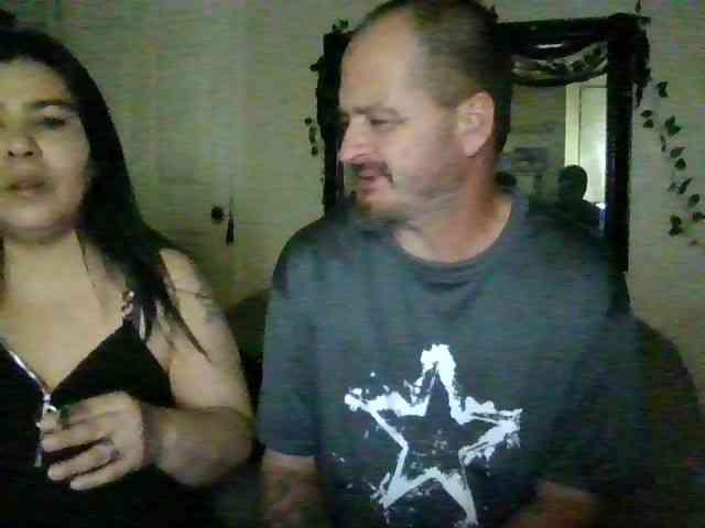 pappymak Live Webcam on BongaCams