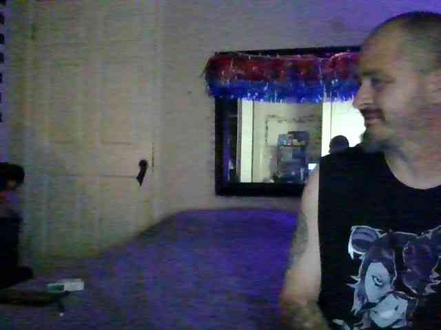 pappymak webcam