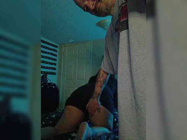 pappymak pappymak