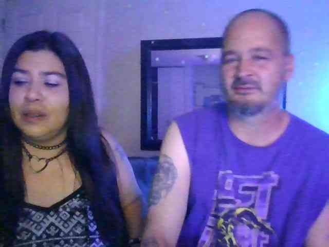 pappymak