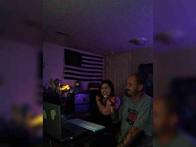 pappymak webcam
