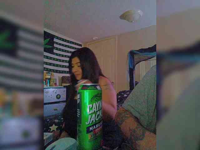 pappymak webcam