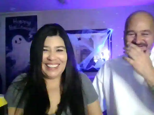 pappymak