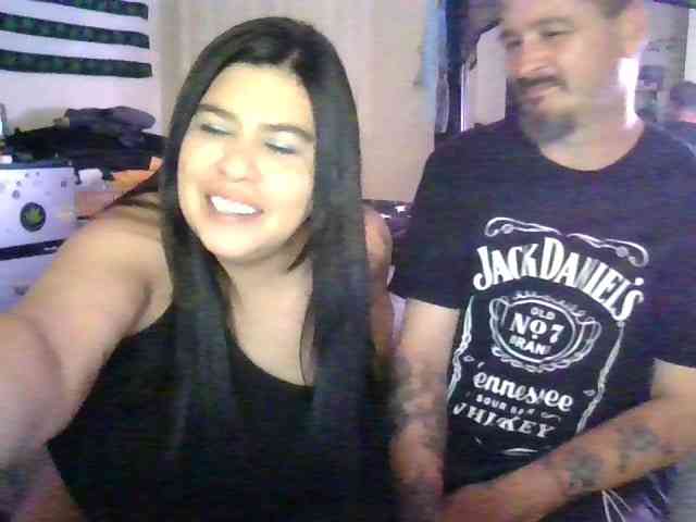 pappymak webcam