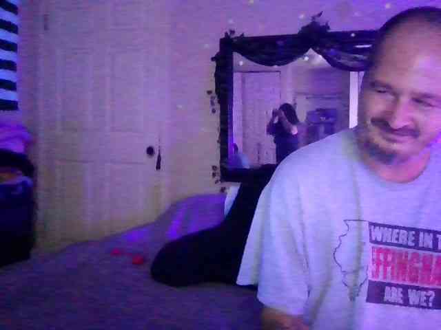 pappymak webcam