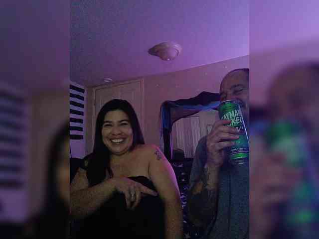 pappymak webcam