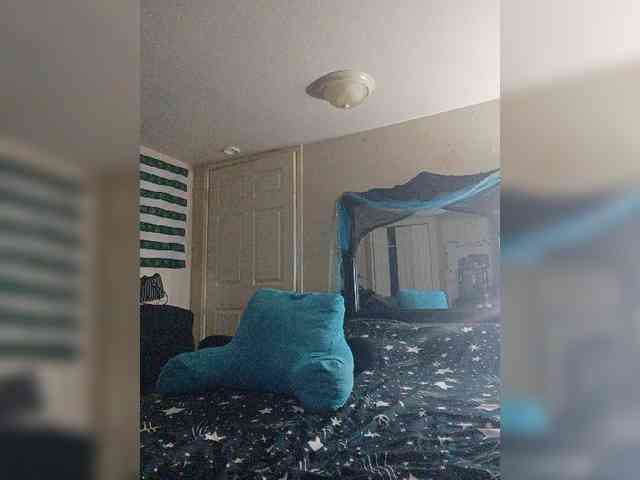 pappymak webcam