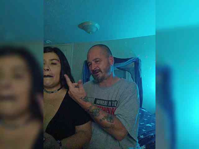 pappymak
