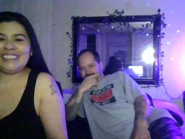 pappymak webcam