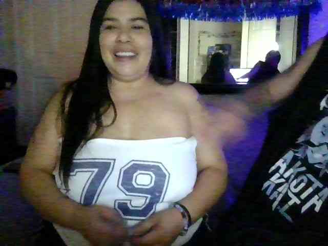 pappymak webcam