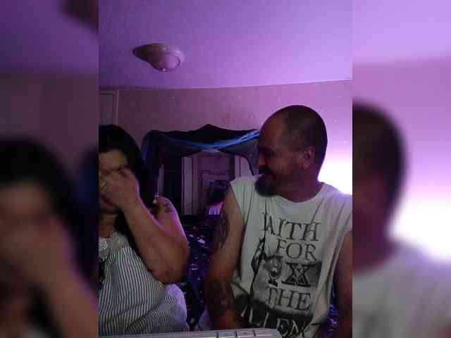 pappymak webcam