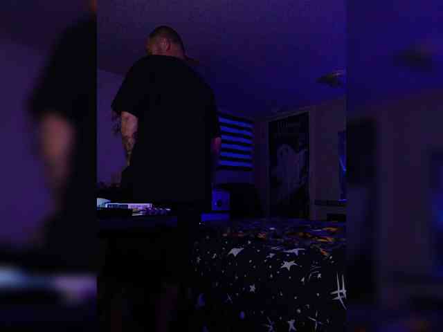 pappymak webcam