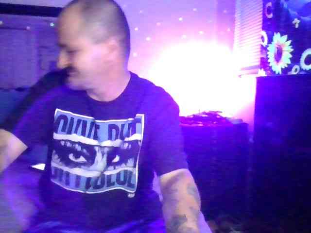 pappymak webcam