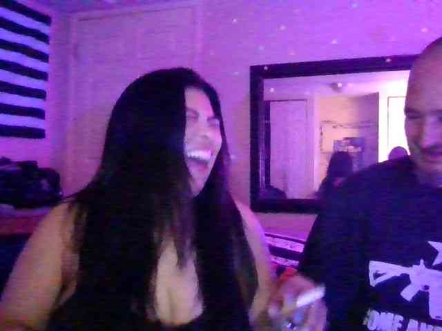 pappymak