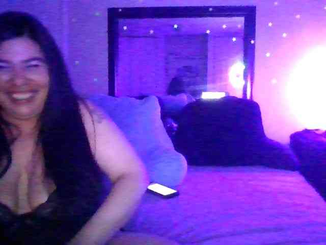 pappymak webcam