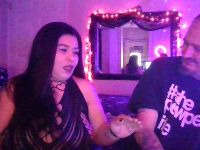 pappymak webcam