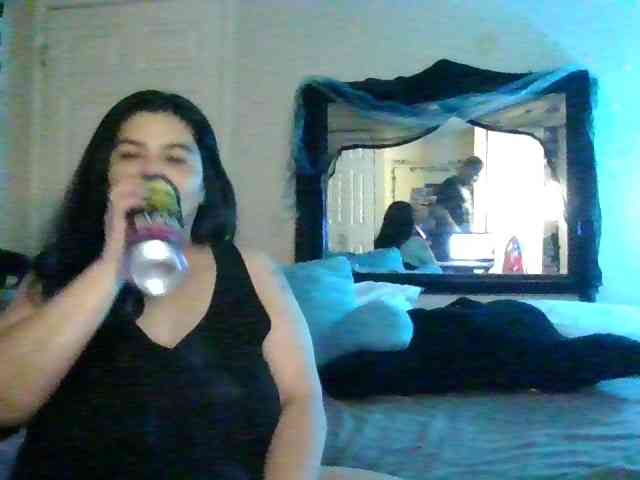 pappymak webcam