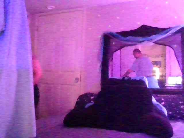 pappymak webcam
