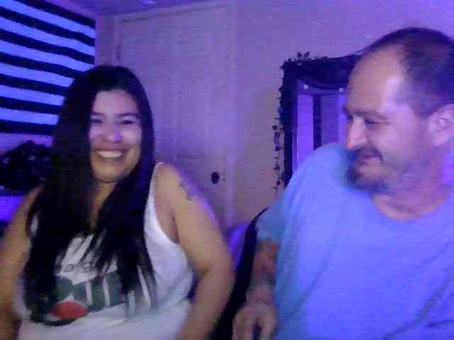 pappymak webcam